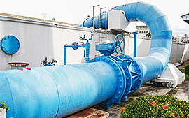 COMMERCIAL DRAINAGE Petts Wood